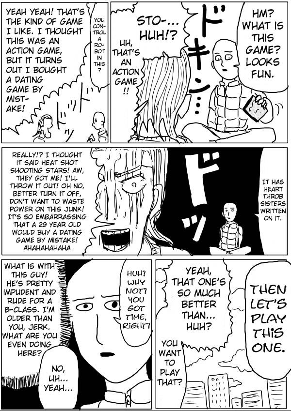 Page 10 of Chapter 43