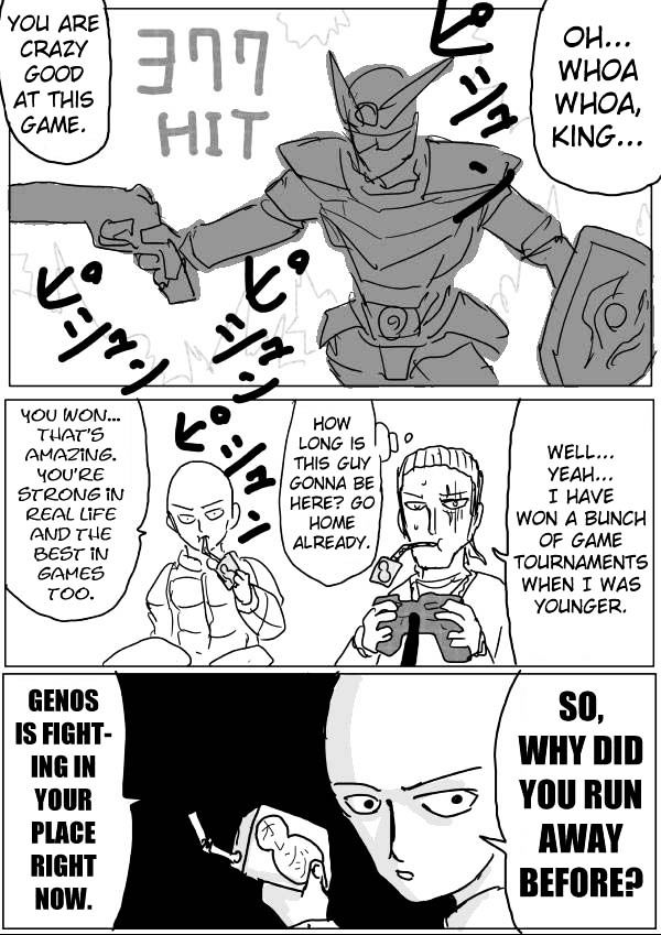 Page 11 of Chapter 43