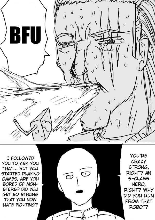 Page 12 of Chapter 43