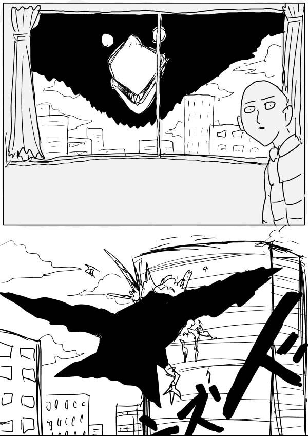 Page 14 of Chapter 43