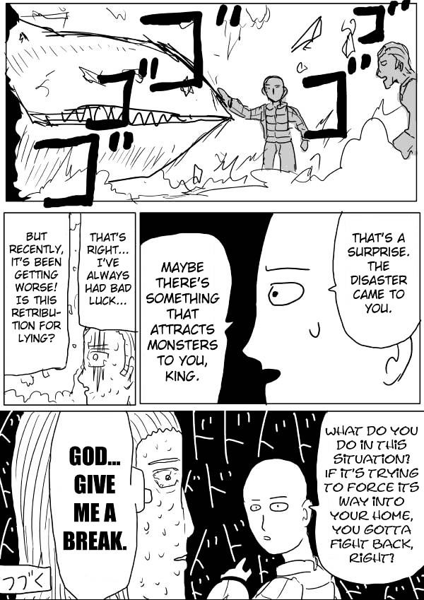 Page 15 of Chapter 43