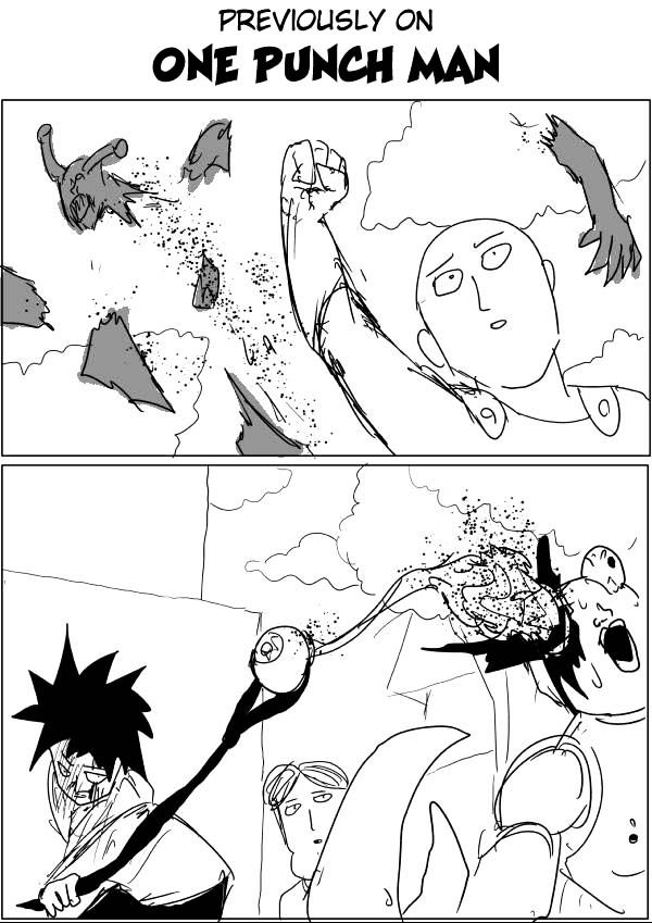 Page 1 of Chapter 44.5