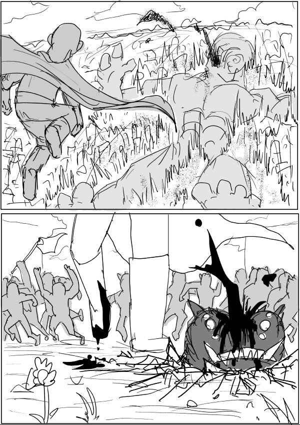 Page 2 of Chapter 44.5