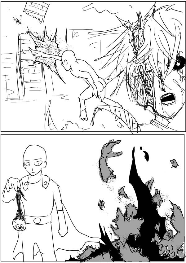 Page 3 of Chapter 44.5
