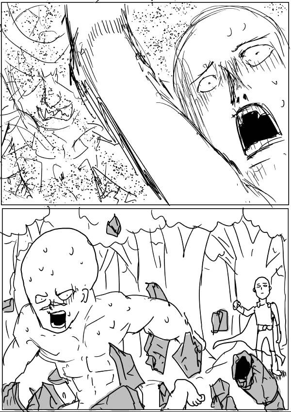 Page 4 of Chapter 44.5