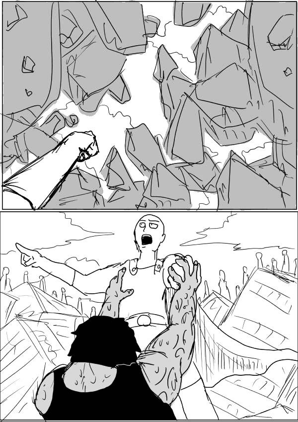 Page 6 of Chapter 44.5