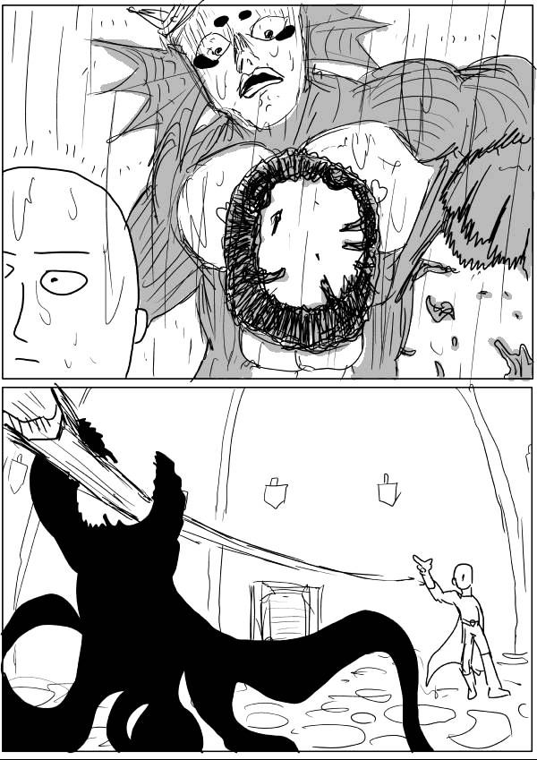 Page 7 of Chapter 44.5