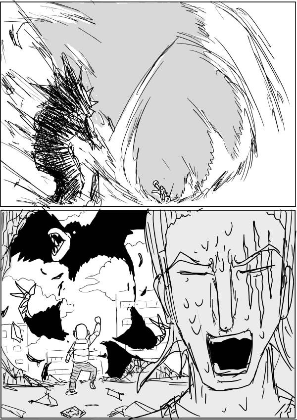 Page 8 of Chapter 44.5