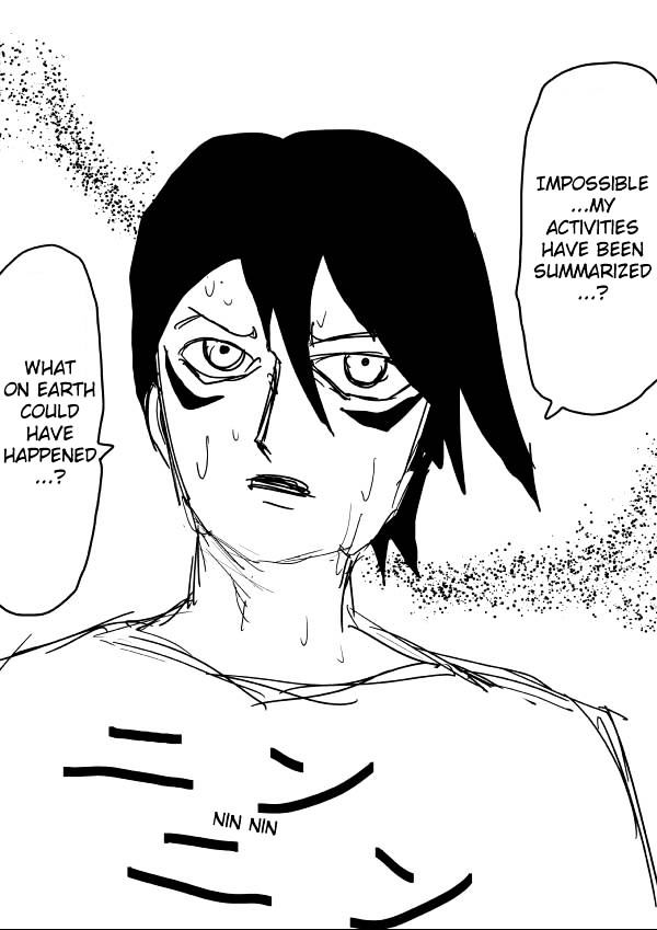 Page 9 of Chapter 44.5