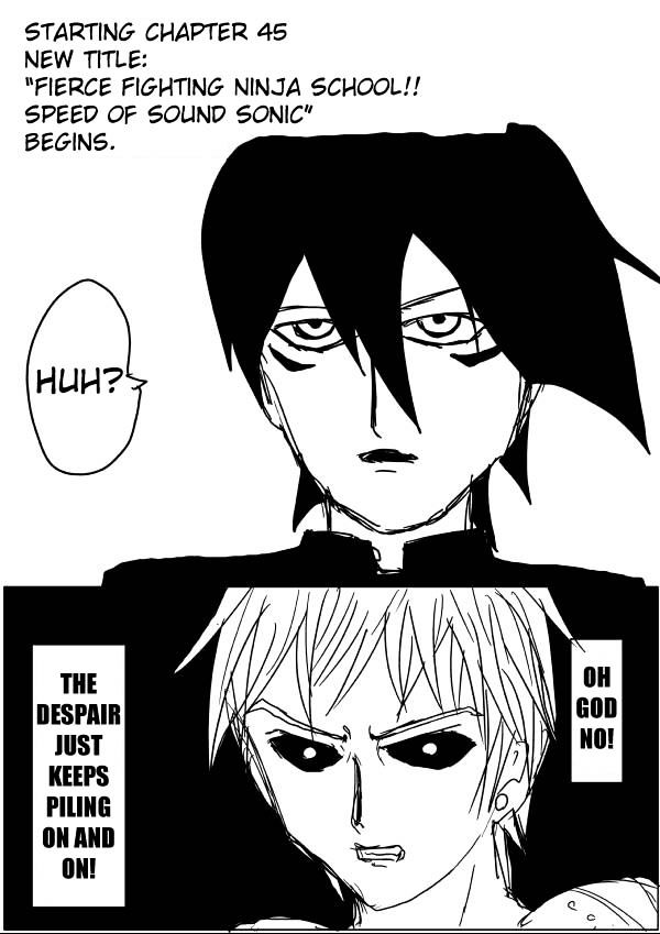 Page 11 of Chapter 44.5