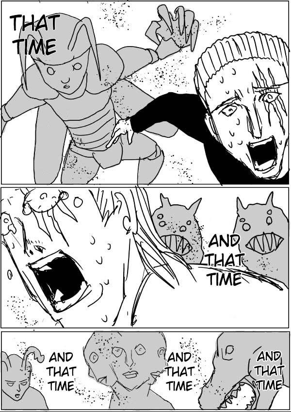 Page 1 of Chapter 44