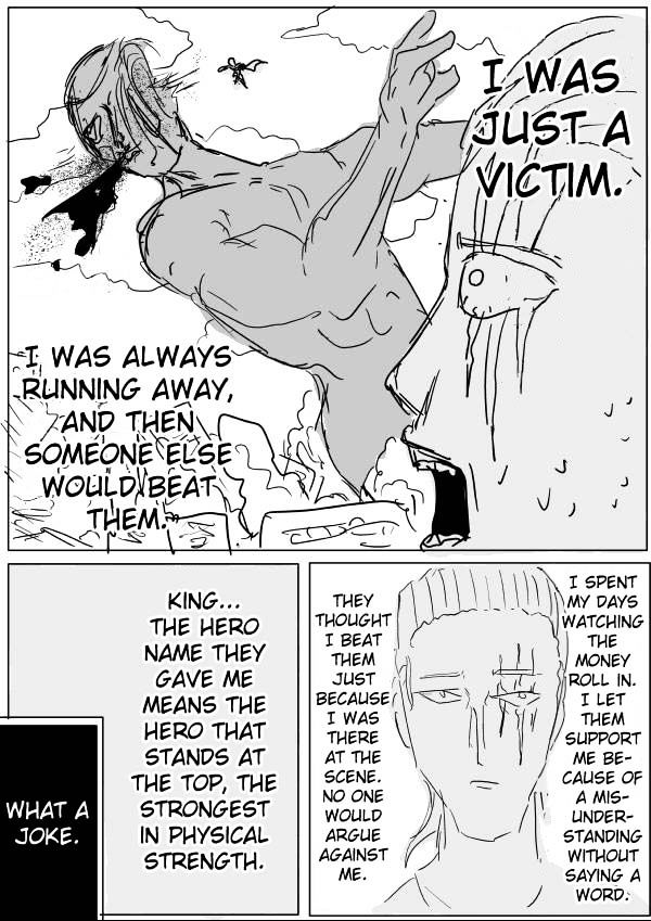 Page 2 of Chapter 44
