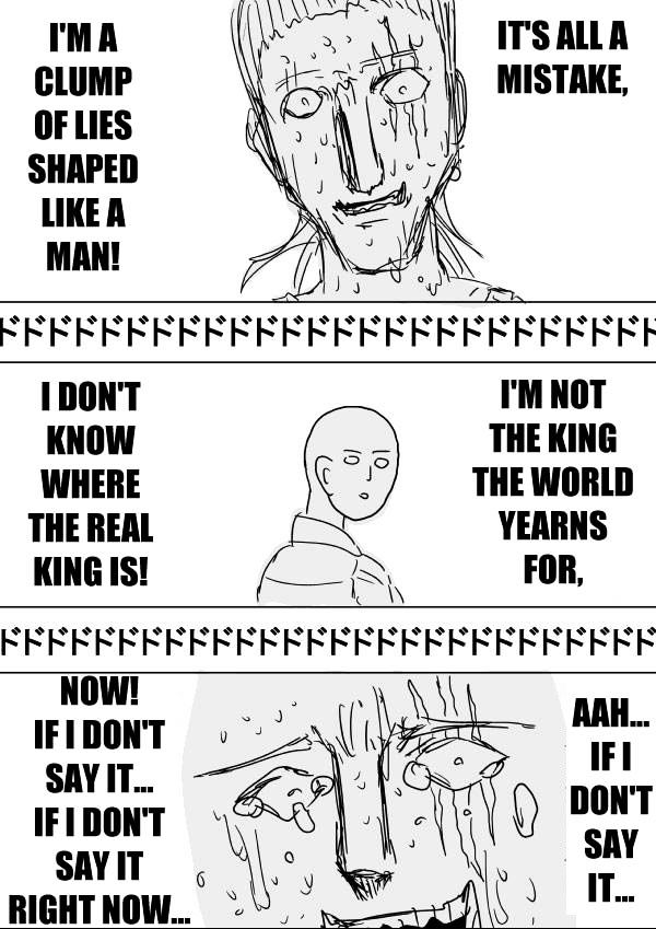 Page 3 of Chapter 44
