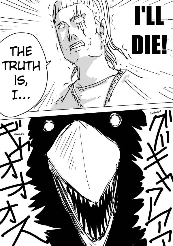 Page 4 of Chapter 44