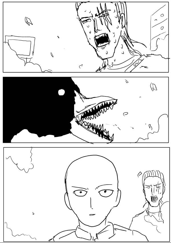 Page 5 of Chapter 44