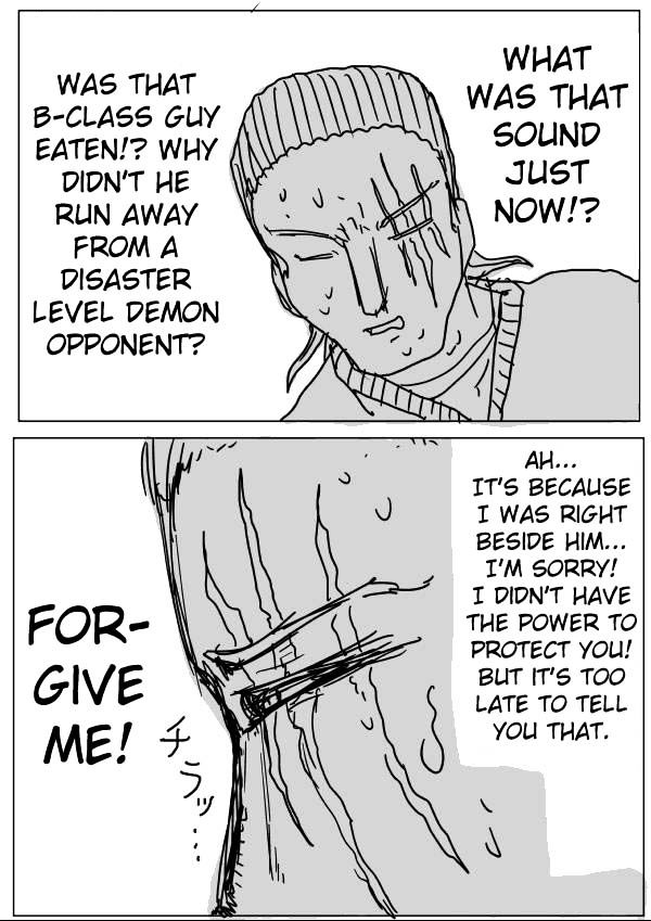 Page 7 of Chapter 44