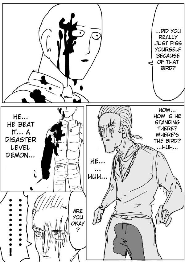 Page 9 of Chapter 44