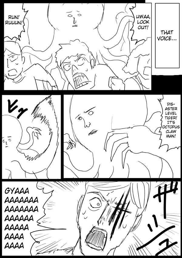 Page 10 of Chapter 44