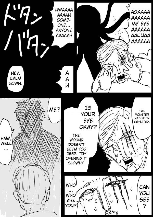 Page 11 of Chapter 44