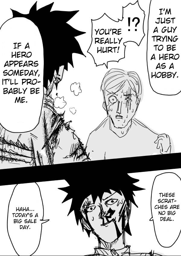 Page 12 of Chapter 44