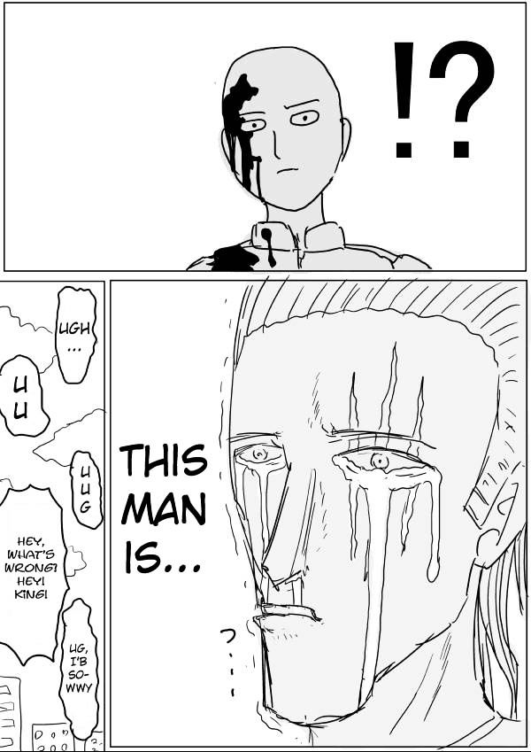 Page 13 of Chapter 44