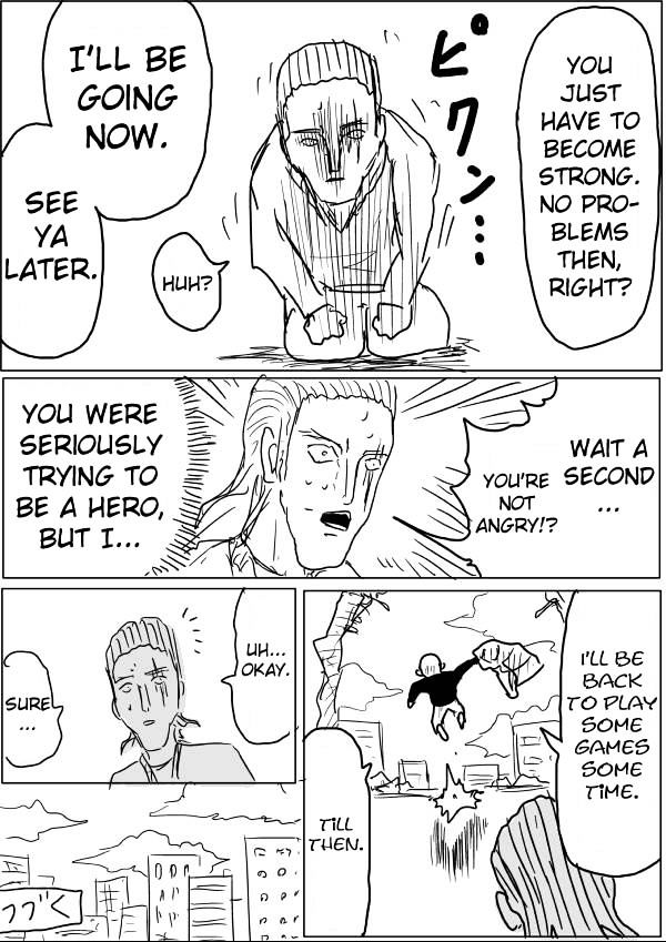 Page 15 of Chapter 44