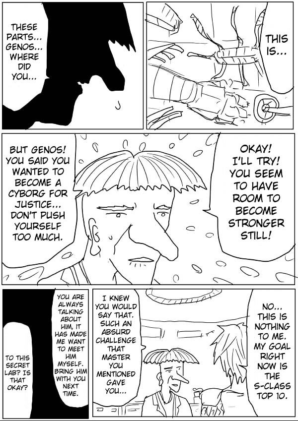 Page 2 of Chapter 45
