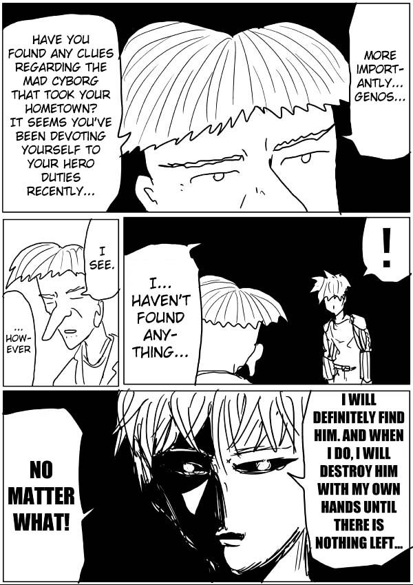 Page 3 of Chapter 45