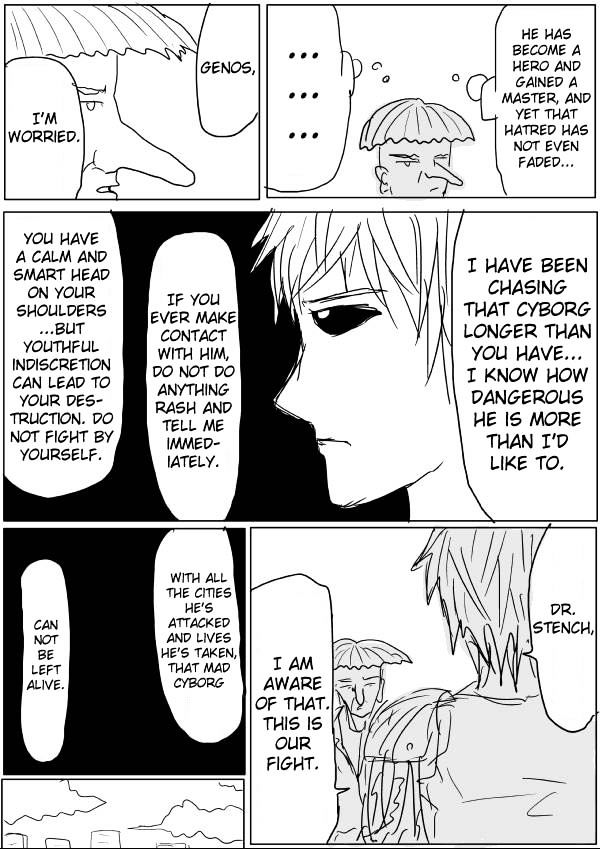 Page 4 of Chapter 45