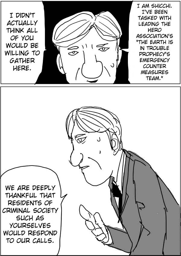 Page 5 of Chapter 45
