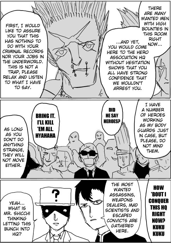 Page 6 of Chapter 45