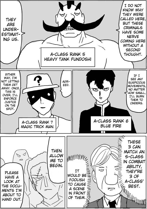 Page 7 of Chapter 45