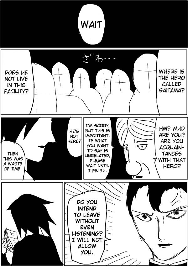 Page 8 of Chapter 45