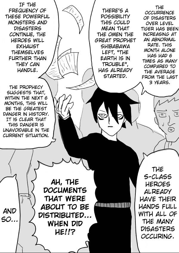 Page 9 of Chapter 45