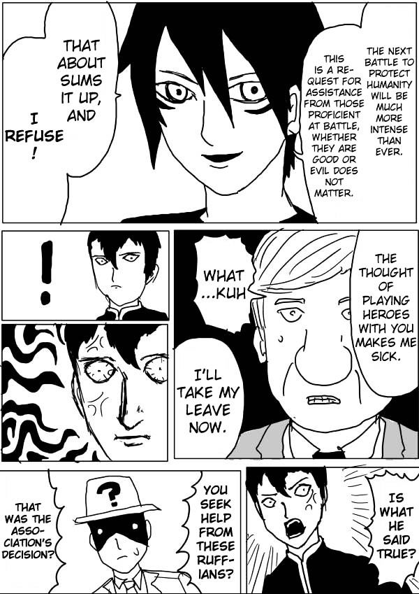 Page 10 of Chapter 45