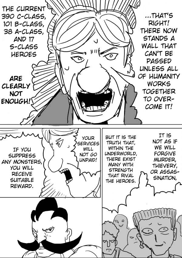Page 11 of Chapter 45