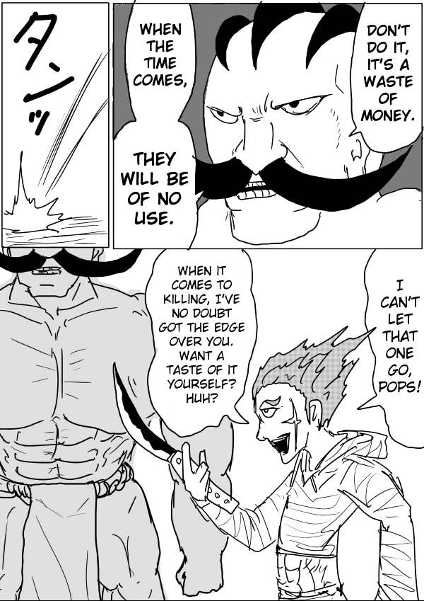 Page 12 of Chapter 45