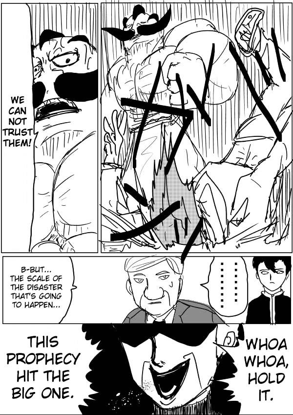 Page 13 of Chapter 45