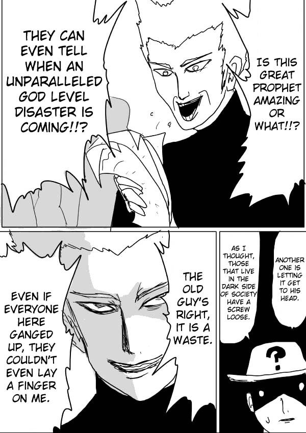 Page 14 of Chapter 45
