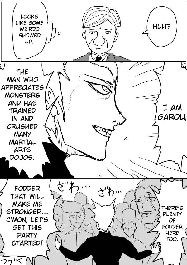 Page 15 of Chapter 45