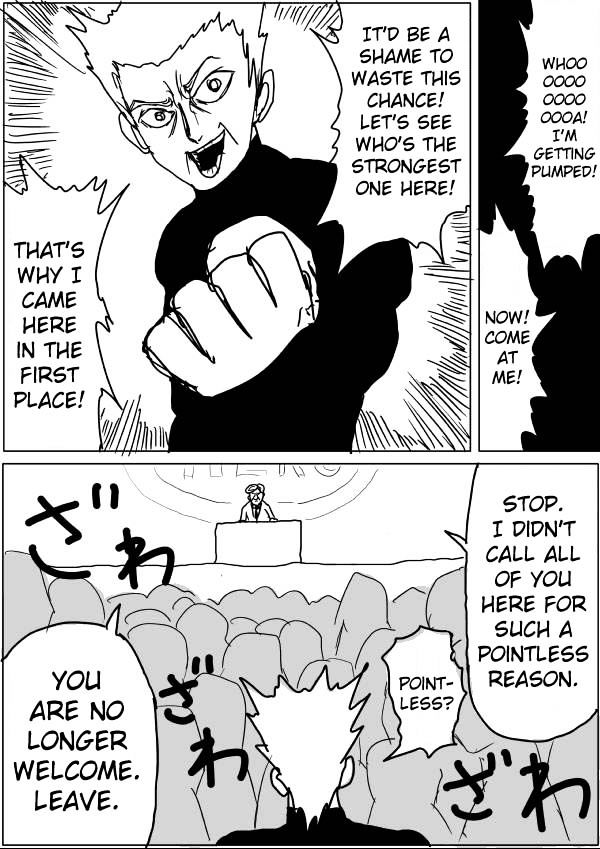 Page 1 of Chapter 46