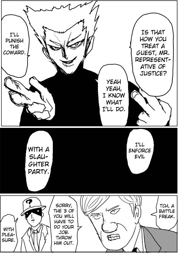 Page 2 of Chapter 46