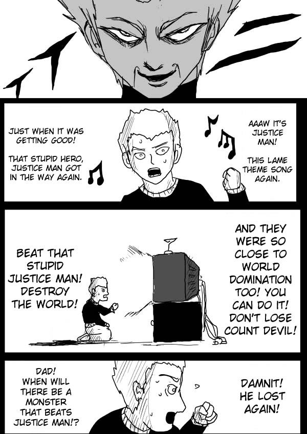 Page 3 of Chapter 46