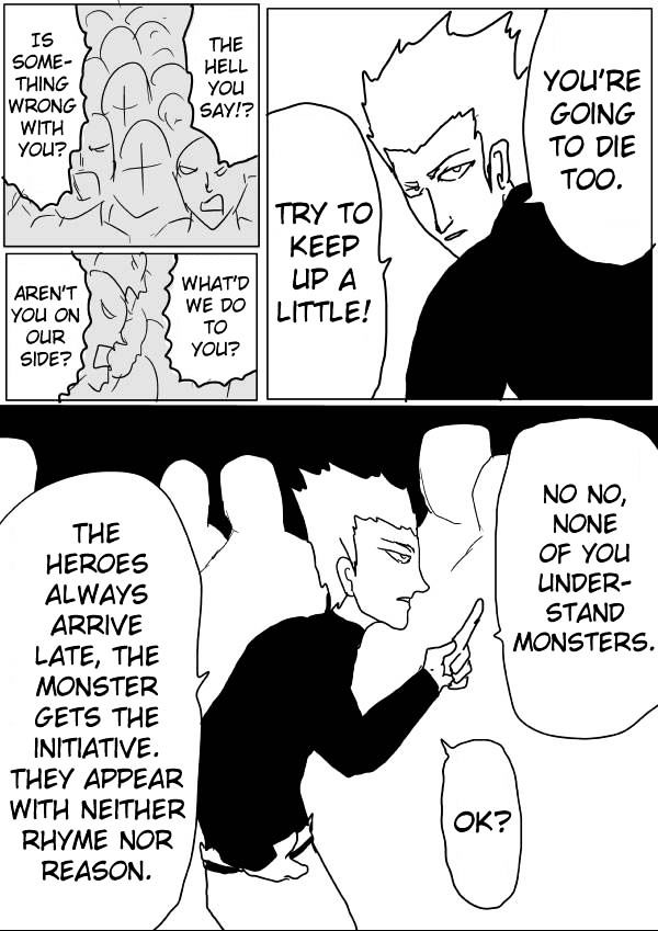 Page 9 of Chapter 46