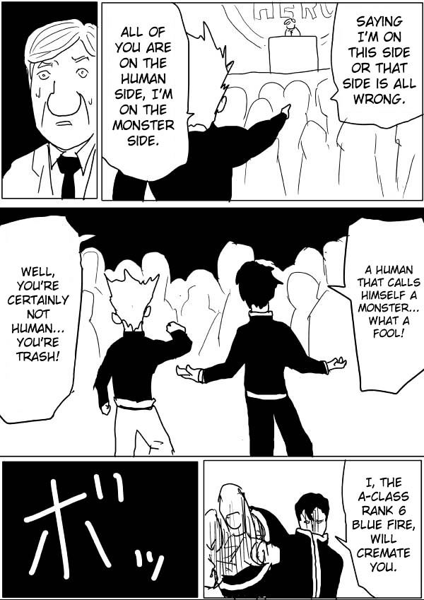 Page 10 of Chapter 46