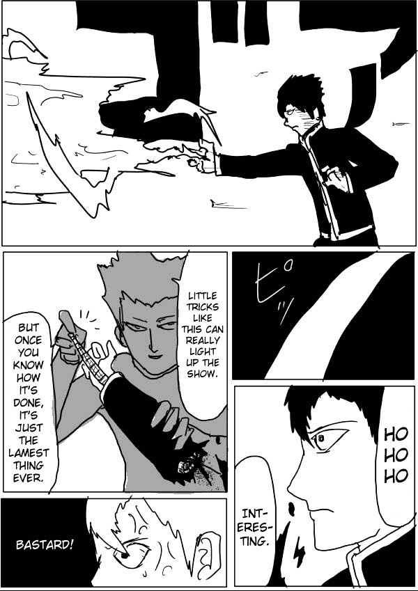 Page 11 of Chapter 46