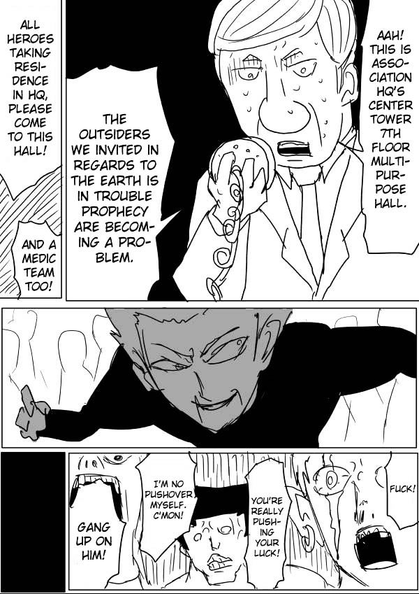 Page 12 of Chapter 46