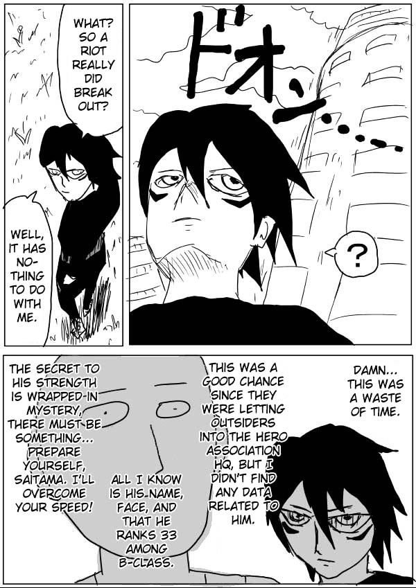 Page 13 of Chapter 46