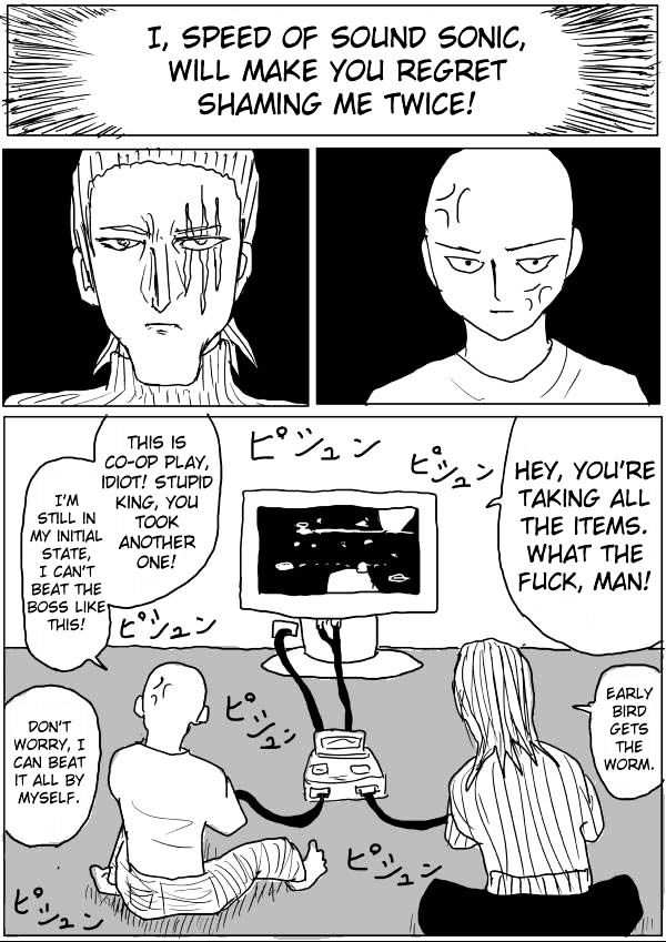 Page 14 of Chapter 46