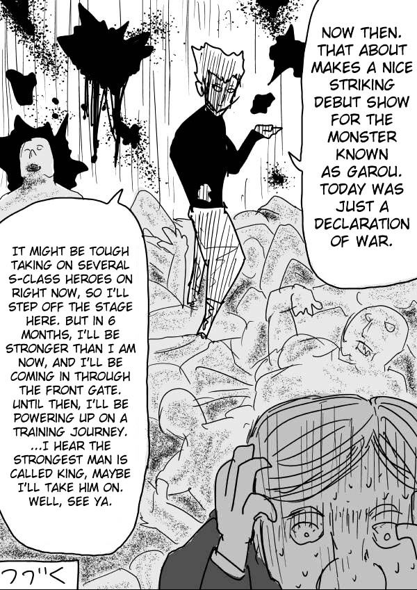 Page 15 of Chapter 46